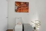 4057 1st Avenue - Photo 19