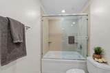 4057 1st Avenue - Photo 20