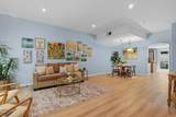 4057 1st Avenue - Photo 3