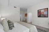 4057 1st Avenue - Photo 22