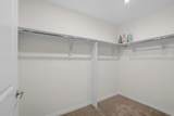 4057 1st Avenue - Photo 24