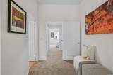 4057 1st Avenue - Photo 25