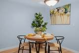 4057 1st Avenue - Photo 26