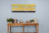 4057 1st Avenue - Photo 27