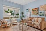 4057 1st Avenue - Photo 28
