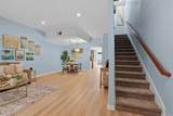 4057 1st Avenue - Photo 29