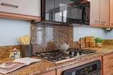 4057 1st Avenue - Photo 30