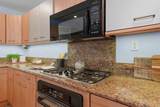 4057 1st Avenue - Photo 31