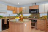 4057 1st Avenue - Photo 32