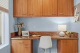 4057 1st Avenue - Photo 33