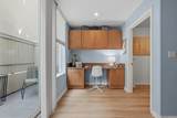 4057 1st Avenue - Photo 34