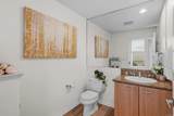 4057 1st Avenue - Photo 35