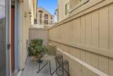 4057 1st Avenue - Photo 36