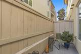 4057 1st Avenue - Photo 37