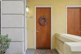4057 1st Avenue - Photo 38