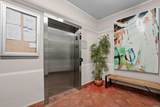 4057 1st Avenue - Photo 39