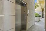 4057 1st Avenue - Photo 40