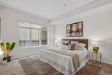 4057 1st Avenue - Photo 5