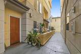 4057 1st Avenue - Photo 41