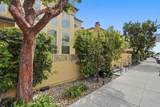 4057 1st Avenue - Photo 42
