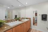 4057 1st Avenue - Photo 6