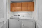 4057 1st Avenue - Photo 7