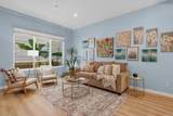 4057 1st Avenue - Photo 9