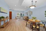 4057 1st Avenue - Photo 10