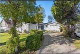 22719 Criswell - Photo 1