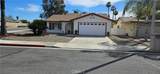 2431 El Rancho Circle - Photo 1