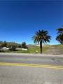 0 Vacant Land - Photo 2