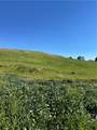 0 Vacant Land - Photo 4