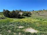 0 Vacant Land - Photo 5