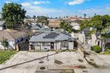 626 Grand - Photo 2