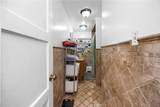 626 Grand - Photo 11