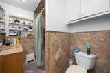 626 Grand - Photo 12