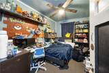626 Grand - Photo 13