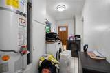 626 Grand - Photo 14