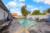626 Grand - Photo 15