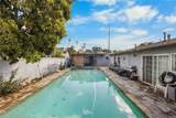 626 Grand - Photo 16