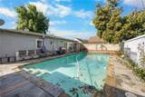 626 Grand - Photo 17