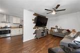 626 Grand - Photo 18