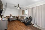 626 Grand - Photo 19