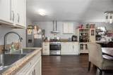 626 Grand - Photo 20