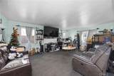 626 Grand - Photo 3