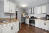 626 Grand - Photo 21