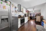 626 Grand - Photo 22