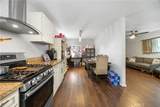 626 Grand - Photo 23