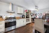626 Grand - Photo 24