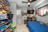 626 Grand - Photo 25